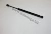 FORD 1495030 Gas Spring, boot-/cargo area